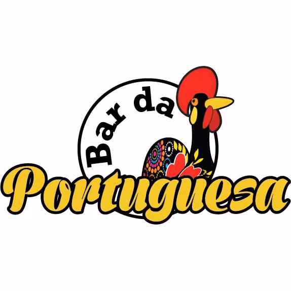 Empresa bar da portuguesa